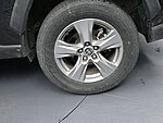Used 2024 TOYOTA RAV4 XLE in GREENVILLE, SOUTH CAROLINA (Photo 19)