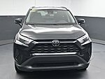 Used 2024 TOYOTA RAV4 XLE in GREENVILLE, SOUTH CAROLINA (Photo 2)