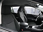 Used 2024 TOYOTA RAV4 XLE in GREENVILLE, SOUTH CAROLINA (Photo 20)