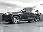 Used 2024 TOYOTA RAV4 XLE in GREENVILLE, SOUTH CAROLINA (Photo 21)