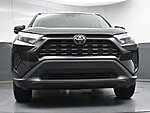 Used 2024 TOYOTA RAV4 XLE in GREENVILLE, SOUTH CAROLINA (Photo 22)