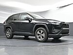 Used 2024 TOYOTA RAV4 XLE in GREENVILLE, SOUTH CAROLINA (Photo 23)
