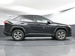 Used 2024 TOYOTA RAV4 XLE in GREENVILLE, SOUTH CAROLINA (Photo 24)