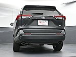 Used 2024 TOYOTA RAV4 XLE in GREENVILLE, SOUTH CAROLINA (Photo 26)