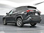 Used 2024 TOYOTA RAV4 XLE in GREENVILLE, SOUTH CAROLINA (Photo 27)