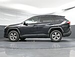 Used 2024 TOYOTA RAV4 XLE in GREENVILLE, SOUTH CAROLINA (Photo 28)