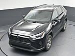 Used 2024 TOYOTA RAV4 XLE in GREENVILLE, SOUTH CAROLINA (Photo 29)