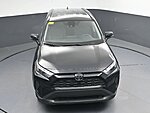 Used 2024 TOYOTA RAV4 XLE in GREENVILLE, SOUTH CAROLINA (Photo 30)