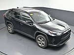 Used 2024 TOYOTA RAV4 XLE in GREENVILLE, SOUTH CAROLINA (Photo 31)