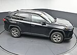 Used 2024 TOYOTA RAV4 XLE in GREENVILLE, SOUTH CAROLINA (Photo 32)
