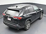 Used 2024 TOYOTA RAV4 XLE in GREENVILLE, SOUTH CAROLINA (Photo 33)