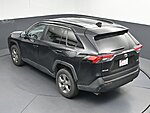 Used 2024 TOYOTA RAV4 XLE in GREENVILLE, SOUTH CAROLINA (Photo 35)