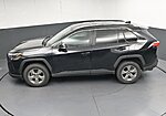 Used 2024 TOYOTA RAV4 XLE in GREENVILLE, SOUTH CAROLINA (Photo 36)
