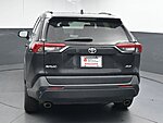 Used 2024 TOYOTA RAV4 XLE in GREENVILLE, SOUTH CAROLINA (Photo 6)