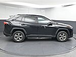 Used 2024 TOYOTA RAV4 XLE in GREENVILLE, SOUTH CAROLINA (Photo 8)