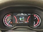 Used 2024 TOYOTA RAV4 XLE in GREENVILLE, SOUTH CAROLINA (Photo 9)