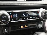 Used 2024 TOYOTA RAV4 XLE in GREENVILLE, SOUTH CAROLINA (Photo 13)
