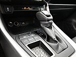 Used 2024 TOYOTA RAV4 XLE in GREENVILLE, SOUTH CAROLINA (Photo 14)