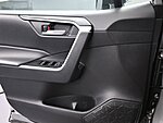 Used 2024 TOYOTA RAV4 XLE in GREENVILLE, SOUTH CAROLINA (Photo 15)