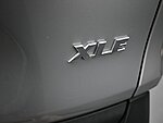 Used 2024 TOYOTA RAV4 XLE in GREENVILLE, SOUTH CAROLINA (Photo 19)