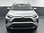 Used 2024 TOYOTA RAV4 XLE in GREENVILLE, SOUTH CAROLINA (Photo 2)