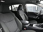Used 2024 TOYOTA RAV4 XLE in GREENVILLE, SOUTH CAROLINA (Photo 20)
