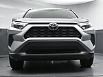 Used 2024 TOYOTA RAV4 XLE in GREENVILLE, SOUTH CAROLINA (Photo 22)