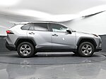Used 2024 TOYOTA RAV4 XLE in GREENVILLE, SOUTH CAROLINA (Photo 24)