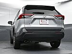 Used 2024 TOYOTA RAV4 XLE in GREENVILLE, SOUTH CAROLINA (Photo 26)