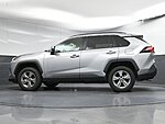 Used 2024 TOYOTA RAV4 XLE in GREENVILLE, SOUTH CAROLINA (Photo 28)