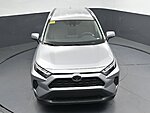 Used 2024 TOYOTA RAV4 XLE in GREENVILLE, SOUTH CAROLINA (Photo 30)