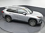 Used 2024 TOYOTA RAV4 XLE in GREENVILLE, SOUTH CAROLINA (Photo 32)