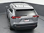 Used 2024 TOYOTA RAV4 XLE in GREENVILLE, SOUTH CAROLINA (Photo 34)
