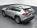 Used 2024 TOYOTA RAV4 XLE in GREENVILLE, SOUTH CAROLINA (Photo 35)