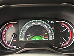 Used 2024 TOYOTA RAV4 XLE in GREENVILLE, SOUTH CAROLINA (Photo 9)