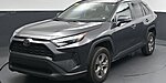 Used 2024 TOYOTA RAV4 XLE in GREENVILLE, SOUTH CAROLINA