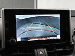 Used 2024 TOYOTA RAV4 XLE in GREENVILLE, SOUTH CAROLINA (Photo 12)