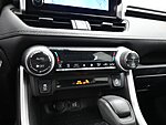 Used 2024 TOYOTA RAV4 XLE in GREENVILLE, SOUTH CAROLINA (Photo 13)