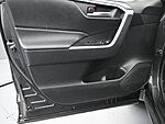 Used 2024 TOYOTA RAV4 XLE in GREENVILLE, SOUTH CAROLINA (Photo 15)