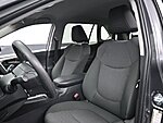 Used 2024 TOYOTA RAV4 XLE in GREENVILLE, SOUTH CAROLINA (Photo 16)