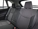 Used 2024 TOYOTA RAV4 XLE in GREENVILLE, SOUTH CAROLINA (Photo 17)