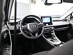 Used 2024 TOYOTA RAV4 XLE in GREENVILLE, SOUTH CAROLINA (Photo 18)