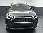 Used 2024 TOYOTA RAV4 XLE in GREENVILLE, SOUTH CAROLINA (Photo 2)