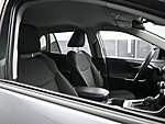 Used 2024 TOYOTA RAV4 XLE in GREENVILLE, SOUTH CAROLINA (Photo 20)