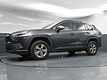 Used 2024 TOYOTA RAV4 XLE in GREENVILLE, SOUTH CAROLINA (Photo 21)