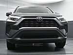Used 2024 TOYOTA RAV4 XLE in GREENVILLE, SOUTH CAROLINA (Photo 22)
