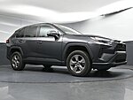 Used 2024 TOYOTA RAV4 XLE in GREENVILLE, SOUTH CAROLINA (Photo 23)