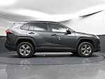 Used 2024 TOYOTA RAV4 XLE in GREENVILLE, SOUTH CAROLINA (Photo 24)