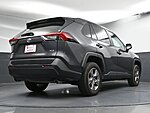 Used 2024 TOYOTA RAV4 XLE in GREENVILLE, SOUTH CAROLINA (Photo 25)