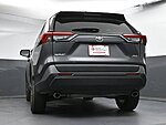 Used 2024 TOYOTA RAV4 XLE in GREENVILLE, SOUTH CAROLINA (Photo 26)